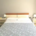 Hotell Prestige Fano