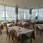 Hotel Prestige Fano