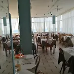 Prestige Fano Hotel 3*