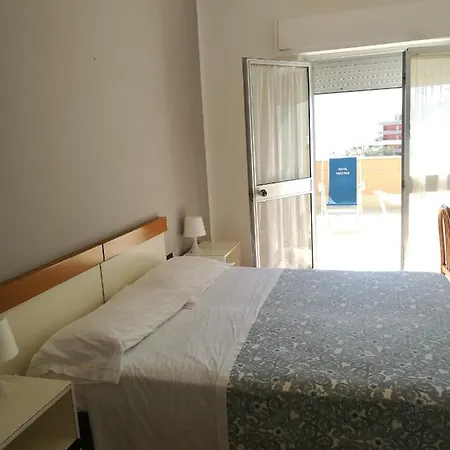 Prestige Fano Marotta