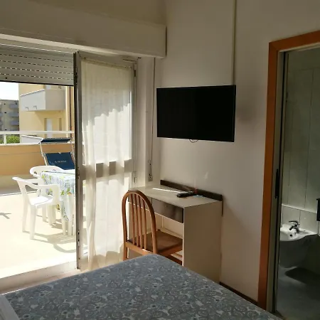 Prestige Fano 3* Marotta