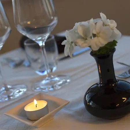 Prestige Fano Hotel 3*