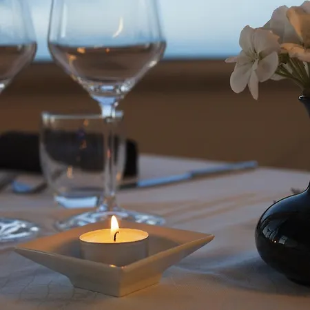 Prestige Fano 3* Marotta