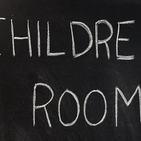 Prestige Fano Hotel 3*