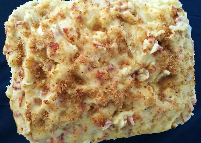 Prestige Fano Hotel 3*