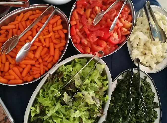 Prestige Fano 3* Marotta