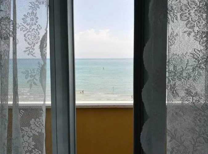 Prestige Fano Marotta