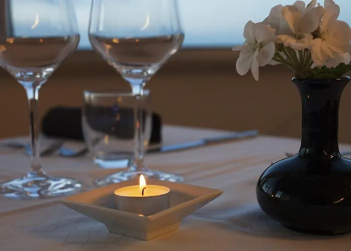 Prestige Fano 3* Marotta