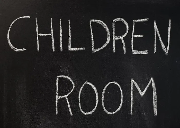 Prestige Fano Hotel 3*